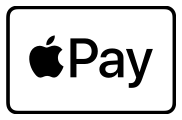 Apple Pay
