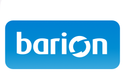 Barion