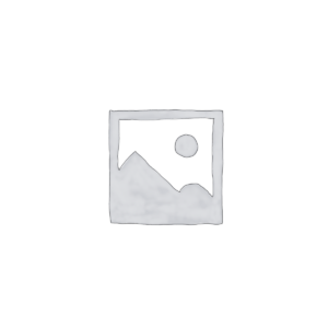 Sand Plate